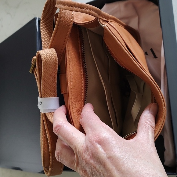 Minooy Purse - Picture 5 of 8